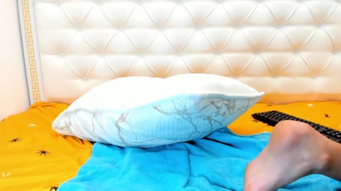 Hotfallingdevil Model Profile - PornRecs